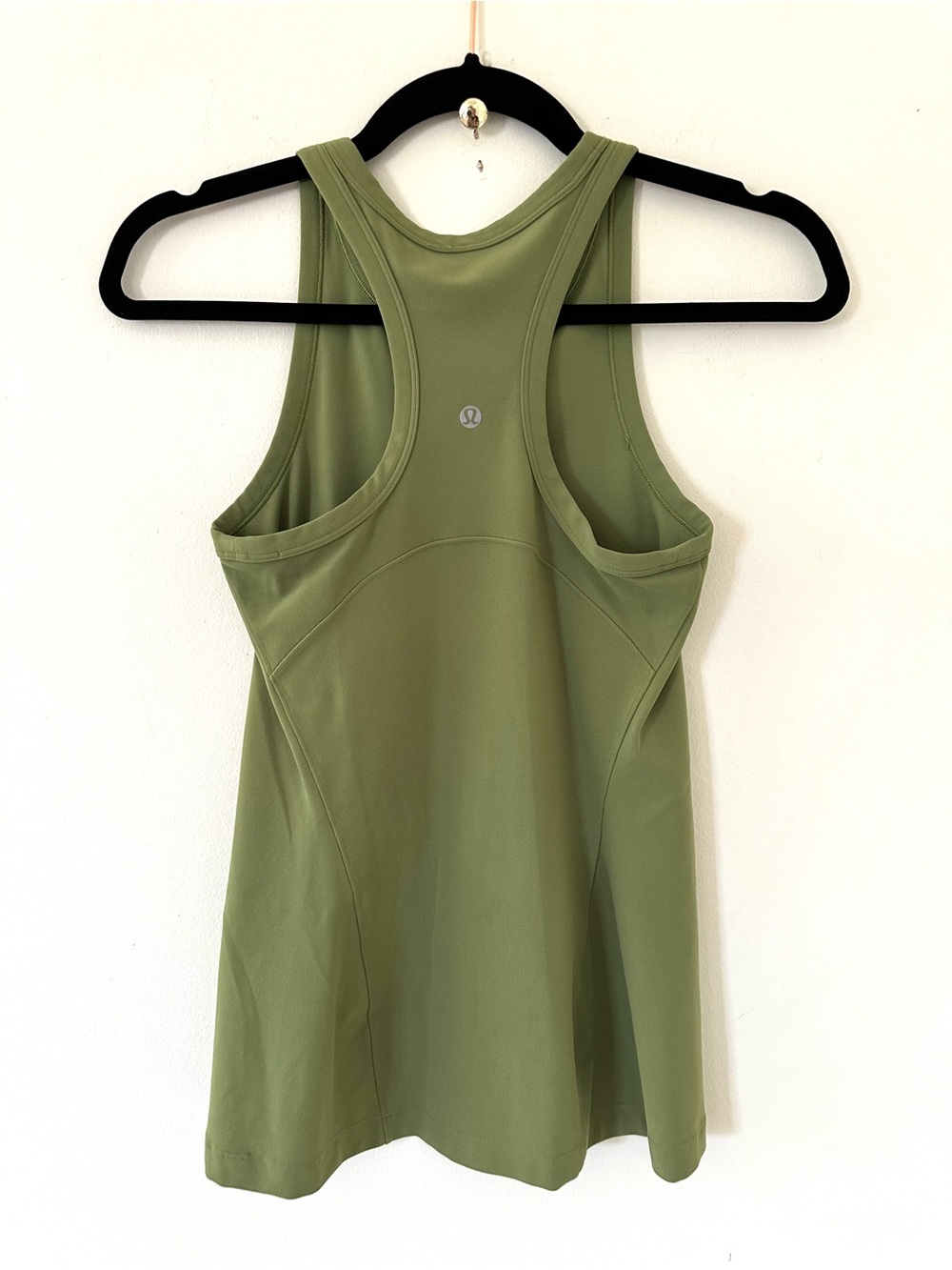 Lululemon Align Racerback Tank Top - Picture 3 of 4